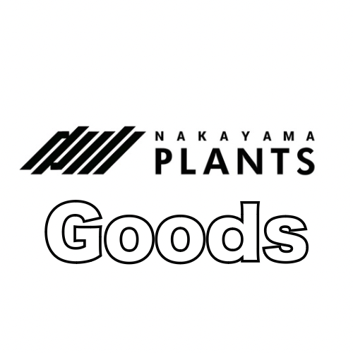 Nakayama Goods